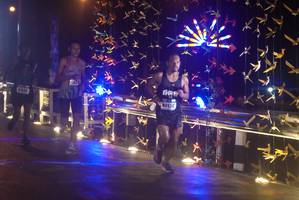 BIB: 41638, 40930
                            <button type="button" onclick="openModal(18273555)" class="btn btn-primary btn-sm float-right btn-popup" data-toggle="modal" data-target=".modal-high-quality">
                        <i class="fas fa-shopping-cart"></i> Add to Cart
                    </button>
                                            <button type="button" onclick="isThisMe(18273555, true)" class="btn btn-success btn-sm float-right btn-popup btn-isme hidden" data-toggle="tooltip" data-placement="bottom" title="นี่คือรูปของคุณใช่ไหม คลิกที่นี่เพื่อเอาเข้าอัลบั้ม">
                        <i class="fas fa-plus"></i> Add to album
                    </button>
                    <button type="button" onclick="isThisMe(18273555, false)" class="btn btn-warning btn-sm float-right btn-popup btn-isnotme hidden">
                        <i class="fas fa-ban"></i> Remove from album
                    </button>